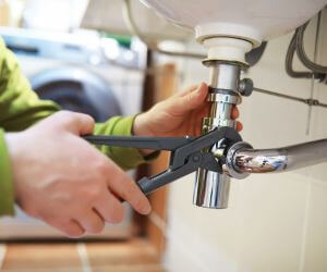 About Septic Pumping Service Spalding, MI